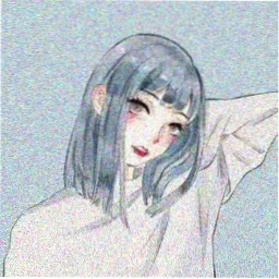 观众夏至未眠的头像