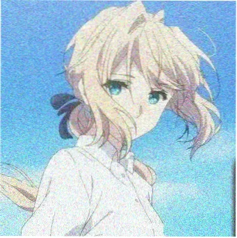 观众江右客的头像