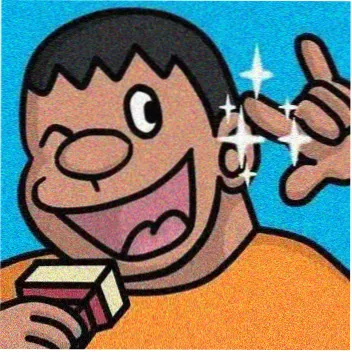 观众林小满的头像