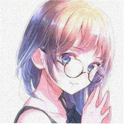 观众阿隼的头像