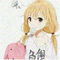 观众拾帧人的头像